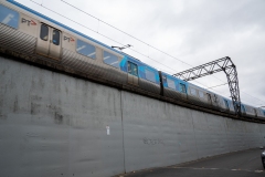 Richmond Streetscapes Outing (Lisa Xu ©)