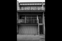 Richmond Streetscapes Outing (David Davidson ©)