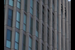 Richmond Streetscapes Outing (Paul Palcsek ©)