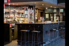 Richmond Streetscapes Outing (Marg Huxtable ©)