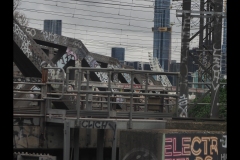 Richmond Streetscapes Outing (Paul Palcsek ©)