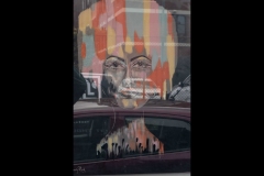 Richmond Streetscapes Outing (Alan Scott ©)