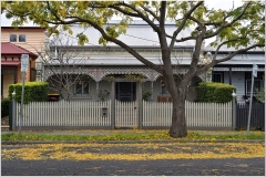 Richmond Streetscapes Outing (Bob Clothier ©)