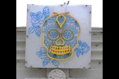 Richmond Streetscapes Outing (Joe Hajdu ©)