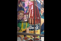 Richmond Streetscapes Outing (Alan Scott ©)