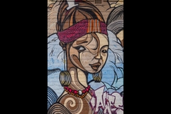 Richmond Streetscapes Outing (Robert Fairweather ©)