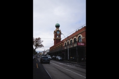 Richmond Streetscapes Outing (Lisa Xu ©)