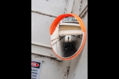 Richmond Streetscapes Outing (Jim Weatherill ©)