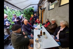 Richmond Streetscapes Outing (Paul Palcsek ©)