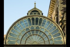 Rippon Lea Estate (Norman Blaikie ©)