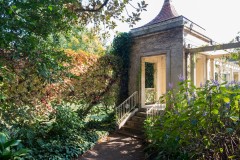 Rippon Lea Estate (David Dyett ©)