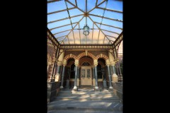 Rippon Lea Estate (Terry Noske ©)