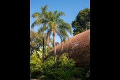 Rippon Lea Estate (Jim Weatherill ©)