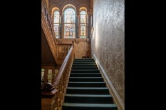 Rippon Lea Estate (Robert Fairweather ©)