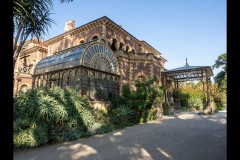 Rippon Lea Estate (Ken Gosbell ©)