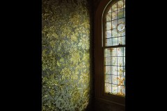 Rippon Lea Estate (David Marriott ©)