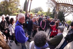 Rippon Lea Estate (Paul Palcsek ©)