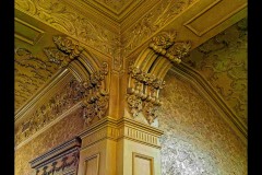 Rippon Lea Estate (Jim O'Donnell ©)