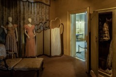 Rippon Lea Estate (Norman Blaikie ©)