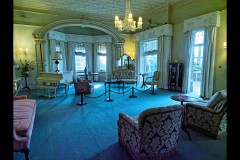 Rippon Lea Estate (Jim O'Donnell ©)