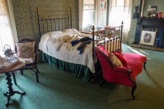 Rippon Lea Estate (David Dyett ©)