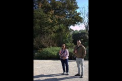 Rippon Lea Estate (Sara Wigney ©)