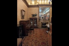 Rippon Lea Estate (Robert Fairweather ©)