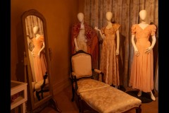 Rippon Lea Estate (Jim Weatherill ©)