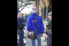 Rippon Lea Estate (Paul Palcsek ©)