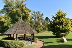 Rippon Lea Estate (Pauline Zahra ©)