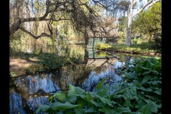 Rippon Lea Estate (Ken Gosbell ©)