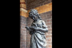 Rippon Lea Estate (Geoff Shaw ©)