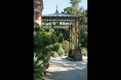 Rippon Lea Estate (David Dyett ©)