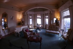 Rippon Lea Estate (Paul Palcsek ©)