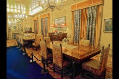 Rippon Lea Estate (Jim O'Donnell ©)