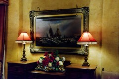 Rippon Lea Estate (Peter Stuchbery ©)