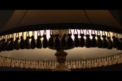 Rippon Lea Estate (Sara Wigney ©)