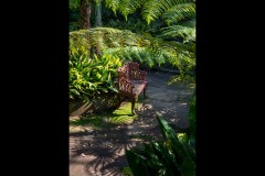 Rippon Lea Estate (Jim Weatherill ©)