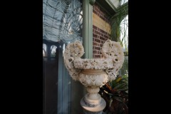 Rippon Lea Estate (David Marriott ©)