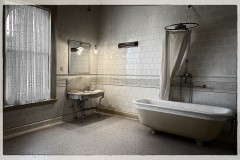 Rippon Lea Estate (Carolyn Brandt ©)