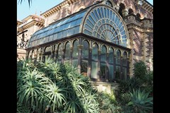 Rippon Lea Estate (Joe Hajdu ©)