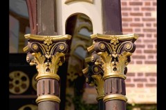 Rippon Lea Estate (Jim O'Donnell ©)