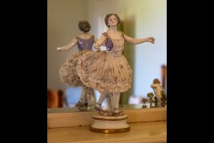 Rippon Lea Estate (Jim Weatherill ©)