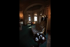 Rippon Lea Estate (Terry Noske ©)