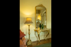 Rippon Lea Estate (Norman Blaikie ©)