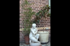 Rippon Lea Estate (Sara Wigney ©)