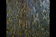 Rippon Lea Estate (Geoff Shaw ©)