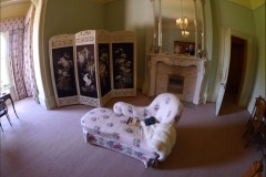 Rippon Lea Estate (Paul Palcsek ©)