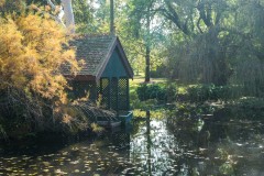 Rippon Lea Estate (David Dyett ©)