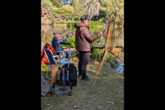 Rippon Lea Estate (Robert Fairweather ©)